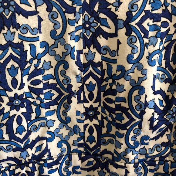 Women's Milly for Design Nation Dress - Picture 5 of 8